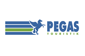 customer_image